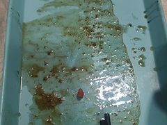 -汉虾王.小龙虾.武汉菜.粤菜(科技园店)