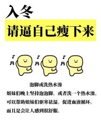 -Fundi张玉珊修身堂·indiba·BTL科技瘦身