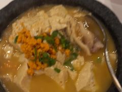 -百富源·海鲜辽菜(和平北大街店)