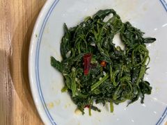 -老碗会·陕西手工面(前海世茂店)