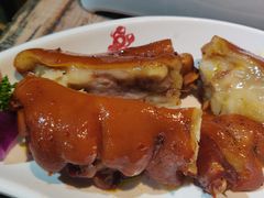 -龙虾风暴(松江店)