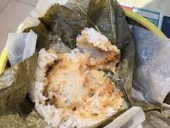 -香港威特瑞茶餐厅(小白楼音乐厅店)