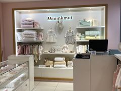 -乐天免税店(明洞店)