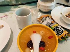 -知味观·味庄(杨公堤店)