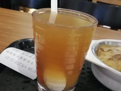 -大家乐(深圳中信店)