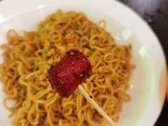 -阿昌茶档(太安店)