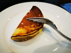 -成都尼依格罗酒店
