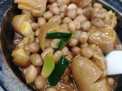 -渔鸽皇酒楼(鸿大广场店)