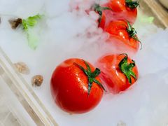 -小大董·烤鸭(五棵松店)