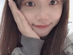 -黑马眼科·近视手术