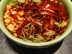 -紫泥369粗粮季(南环店)