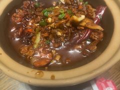 -鸽子窝(青塔店)