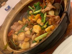 -玖味(老工人西路店)