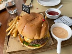 -Magnet磁食(同德店)