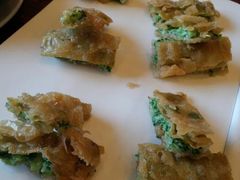 android_upload_pic-八闽饭店闽南小镇(铁西店)