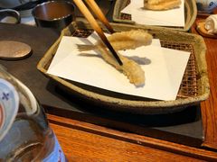 -みかわ是山居