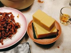 -小吊梨汤·北京菜·烤鸭(清河万象汇店)
