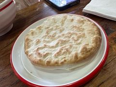 -兄弟俩老李家牛肉汤(总店)