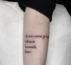 -明星刺青·洗纹身