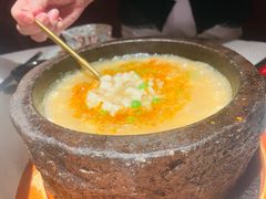 -華府Deluxe(兴业太古汇店)