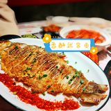 专业吃虾三十年，就服这家