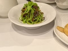 -忆家一宴(大木桥路旗舰店)