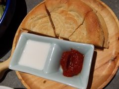 -耶里夏丽·丝路新疆菜·清真食品(徐汇南丹东路臻选店)