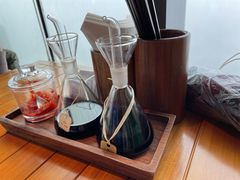 -无锡苏宁银河国际酒店-麺餐厅