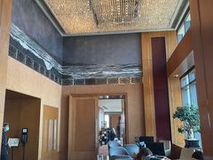 -上海静安香格里拉大酒店