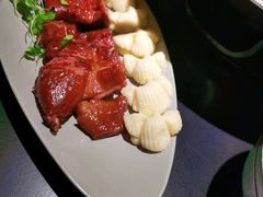 -麻六记(凤凰汇店)