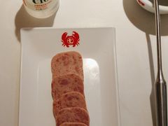 -七欣天香辣蟹火锅(万达广场店)