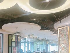 -新宝餐厅(流塘店)