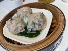 -好食上(喜盈门.范城店)