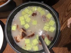 -全聚德(江宁店)