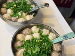 -周口正宗烧麦店