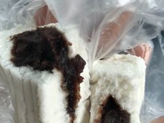 -老王记糕干(养鱼池路店)