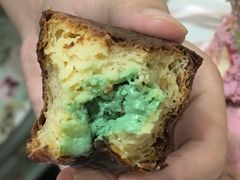 -Let's Taipei 非常烘焙(太古里店)