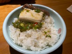 -鸡毛店·川菜(李家沱店)