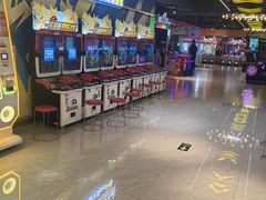-环游嘉年华(广州-天河城店)