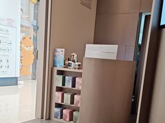 -锦艾·推拿艾灸&疗愈SPA(凯德1818店)
