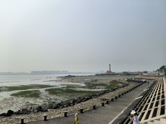 -集美鳌园景区