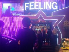 android_upload_pic-Dr.Feeling 菲林酒吧(天津店)