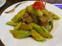 -巨鼎谭家菜(普照寺路店)