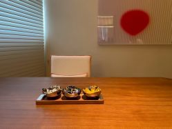 -TIME SPA科技美肤机构