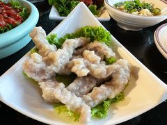 -三江两海老火锅(北京首店)