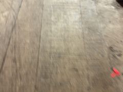 -盛记粥面(佐敦店)