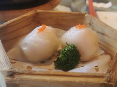 -新雅(丰盛里店)