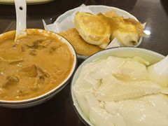 -方中山胡辣汤(顺河路店)