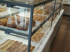 -85度C(广州石牌桥店)