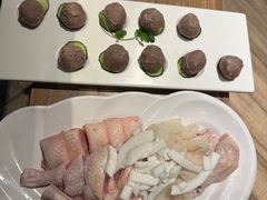 -同仁四季椰子鸡(海岸城天利店)